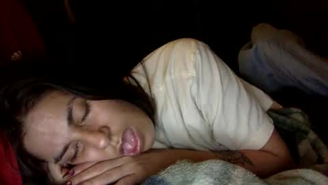 BabygirlsFreaky online show from 02/17/26, 12:34