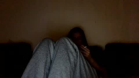 BabygirlsFreaky online show from 02/20/26, 02:52