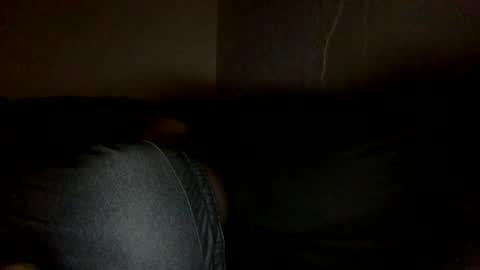 BabygirlsFreaky online show from 02/20/26, 06:26