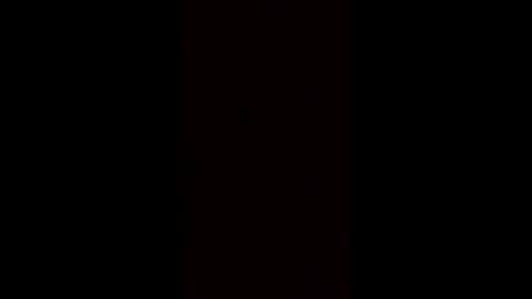 BabygirlsFreaky online show from 03/05/26, 01:56