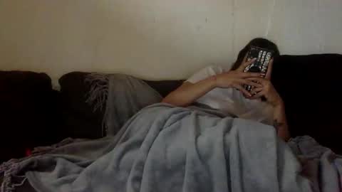 BabygirlsFreaky online show from 04/28/26, 02:33