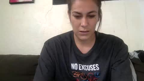 BabygirlsFreaky online show from 05/12/26, 01:41