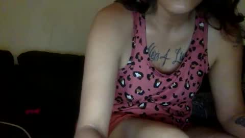 BabygirlsFreaky online show from 05/26/26, 11:50