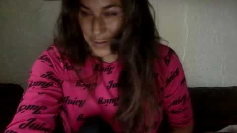 BabygirlsFreaky online show from 05/27/26, 02:36