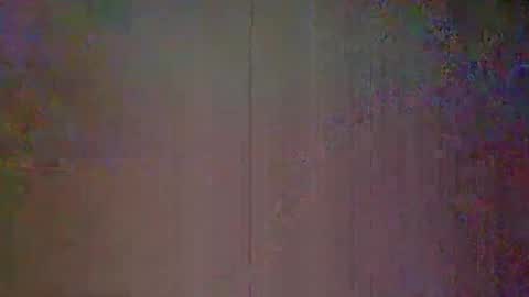 BabygirlsFreaky online show from 05/28/26, 01:19