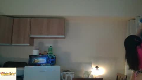 milfspin online show from 02/11/26, 10:59