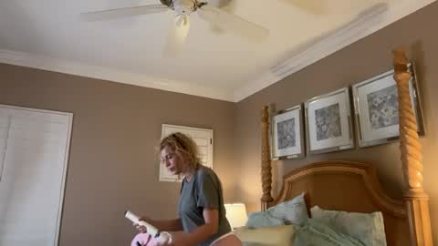 Snapshot of milfyogi chatting on 07/14/26, 02:23 milfyogi online show from 07/14/26, 02:23