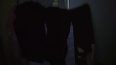 MilfyTitts online show from 02/25/26, 02:48