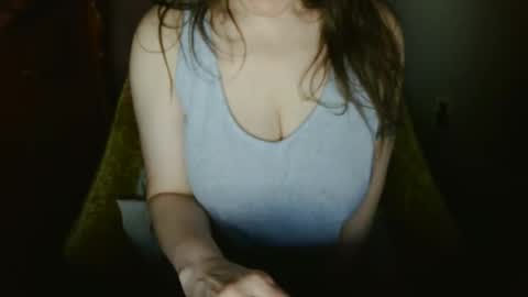 MilfyTitts online show from 04/28/26, 10:09