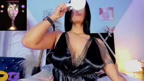 Emily Matel online show from 02/24/25, 11:30