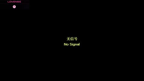    online show from 10/15/25, 12:27