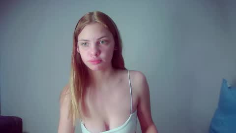 milia21 online show from 10/05/25, 10:57