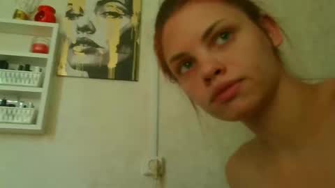 Snapshot of milia21 chatting on 05/02/26, 08:52 milia21 online show from 05/02/26, 08:52