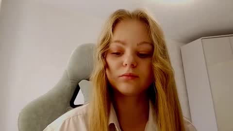 miliaaspiri online show from 01/18/26, 08:29