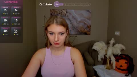 milinafox online show from 11/02/25, 01:08