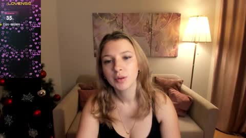 milinafox online show from 01/08/26, 10:45