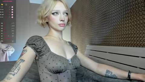 Mila 3 aka Deepthroat World Champion online show from 02/21/26, 04:13