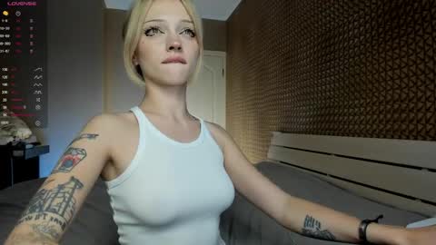 Mila 3 aka Deepthroat World Champion online show from 05/24/26, 01:32