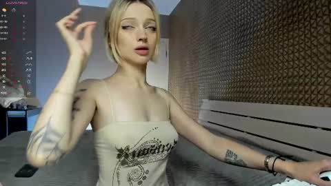 Mila 3 aka Deepthroat World Champion online show from 07/08/26, 06:56