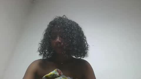 milinasy online show from 02/07/26, 08:51