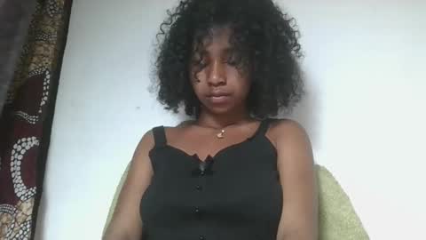 milinasy online show from 02/13/26, 05:58