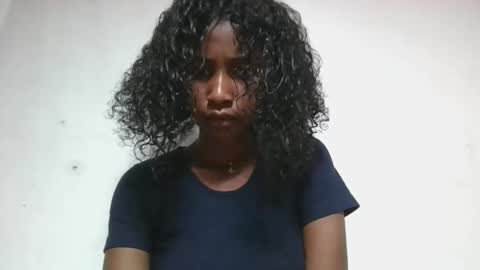 milinasy online show from 02/16/26, 04:14