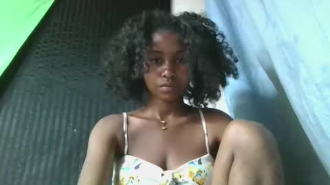 milinasy online show from 02/18/26, 03:41