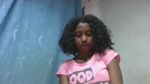 milinasy online show from 02/22/26, 06:28