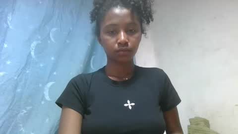 milinasy online show from 02/24/26, 05:22