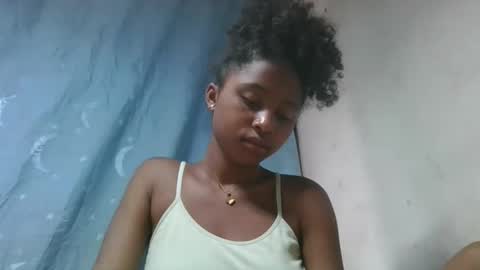 milinasy online show from 02/26/26, 07:24