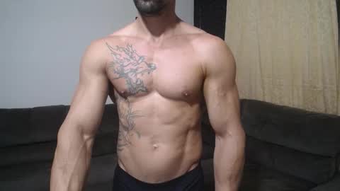 milioncouple online show from 01/12/26, 11:32