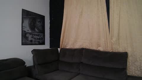 milioncouple online show from 02/08/26, 08:23