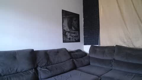 milioncouple online show from 04/04/26, 04:59