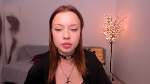 Snapshot of milisa_66 chatting on 07/13/26, 09:01 milisa_66 online show from 07/13/26, 09:01
