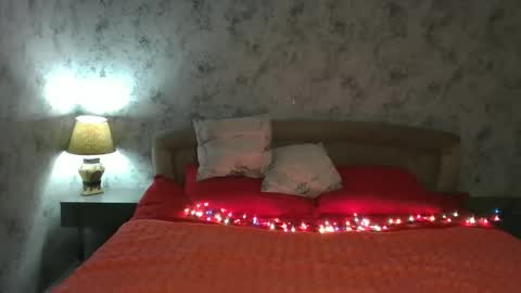 Snapshot of milissasii chatting on 02/05/25, 05:53 milissasii online show from 02/05/25, 05:53