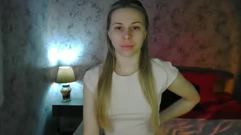 milissasii online show from 02/06/26, 11:13