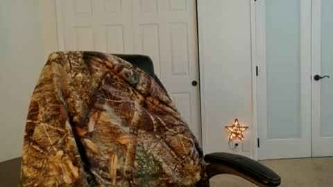 militaryfratboy online show from 05/20/26, 02:23