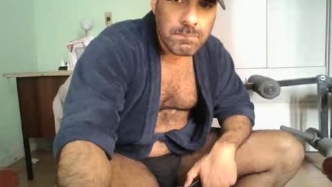 militaryx online show from 09/16/25, 06:42