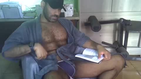militaryx online show from 09/24/25, 08:01