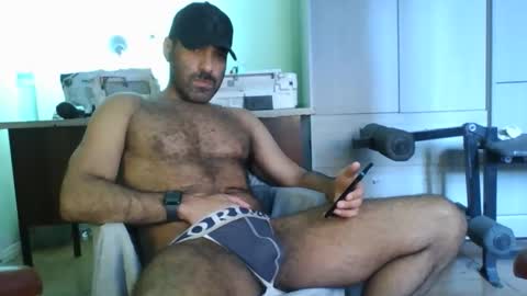 militaryx online show from 09/25/25, 07:17