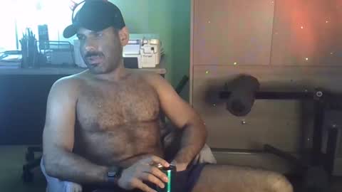 militaryx online show from 11/01/25, 12:34