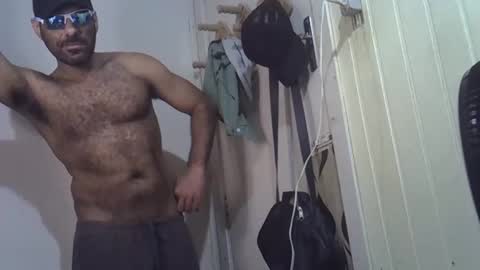 militaryx online show from 01/08/26, 09:39