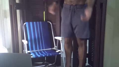 militaryx online show from 02/06/26, 03:22