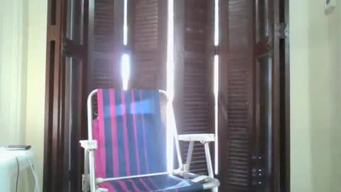 militaryx online show from 03/26/26, 07:52