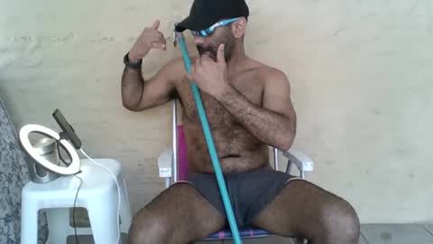 militaryx online show from 03/28/26, 07:24