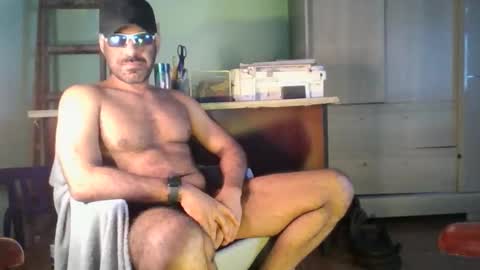 militaryx online show from 06/04/26, 12:16