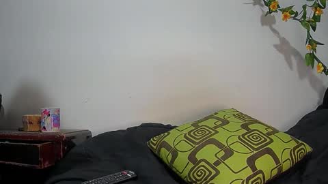 Snapshot of militoveruss2 chatting on 03/02/26, 10:44 militoveruss2 online show from 03/02/26, 10:44