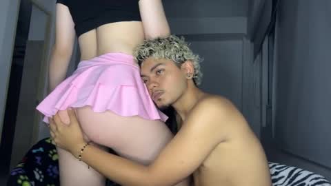 milixxht online show from 03/03/26, 01:56