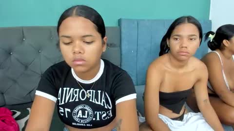 milk_19_ online show from 01/11/26, 11:37