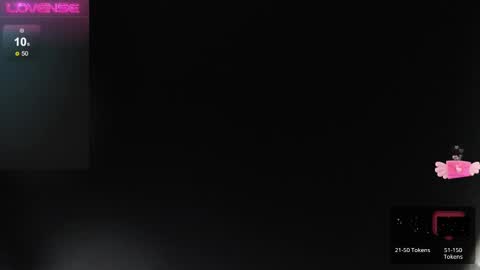 Snapshot of milk_little4u chatting on 11/15/25, 04:10 luci online show from 11/15/25, 04:10